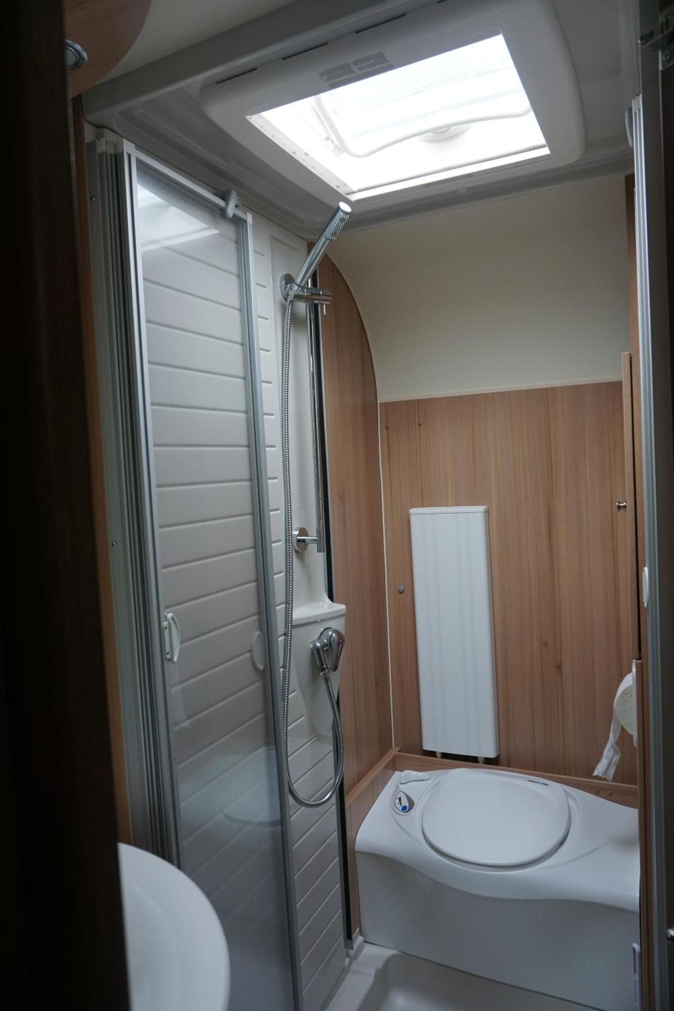 Camp Saltstraumen-Elvegard Hotel Bodo Bagian luar foto